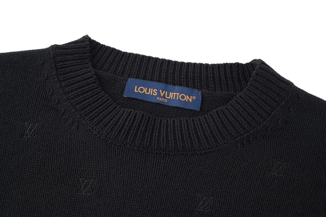 wg.luxury- 8V embroidery oversized item:D-F210J4937